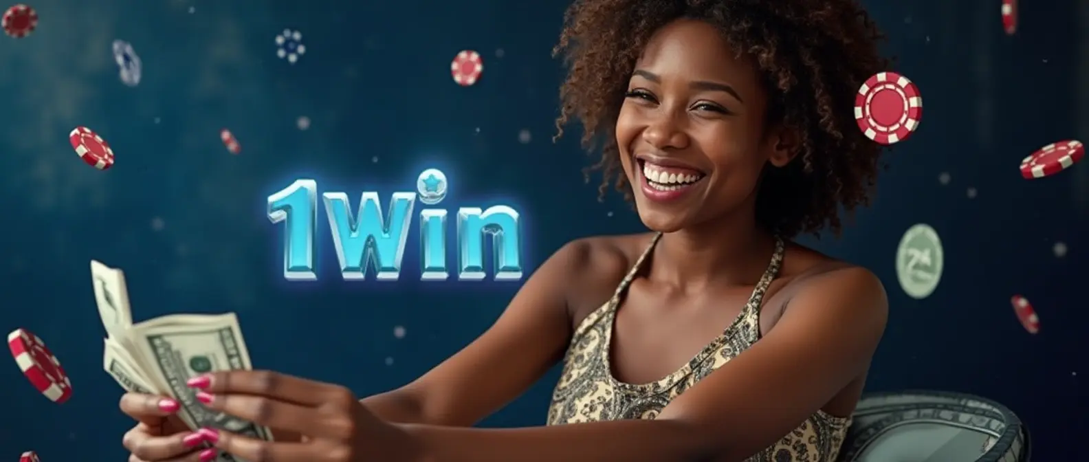 1win code promo
